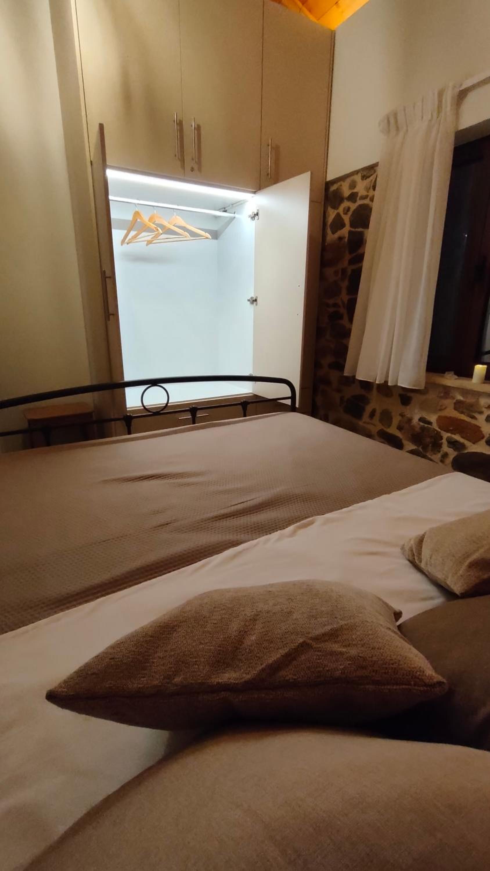 Nafplio Village