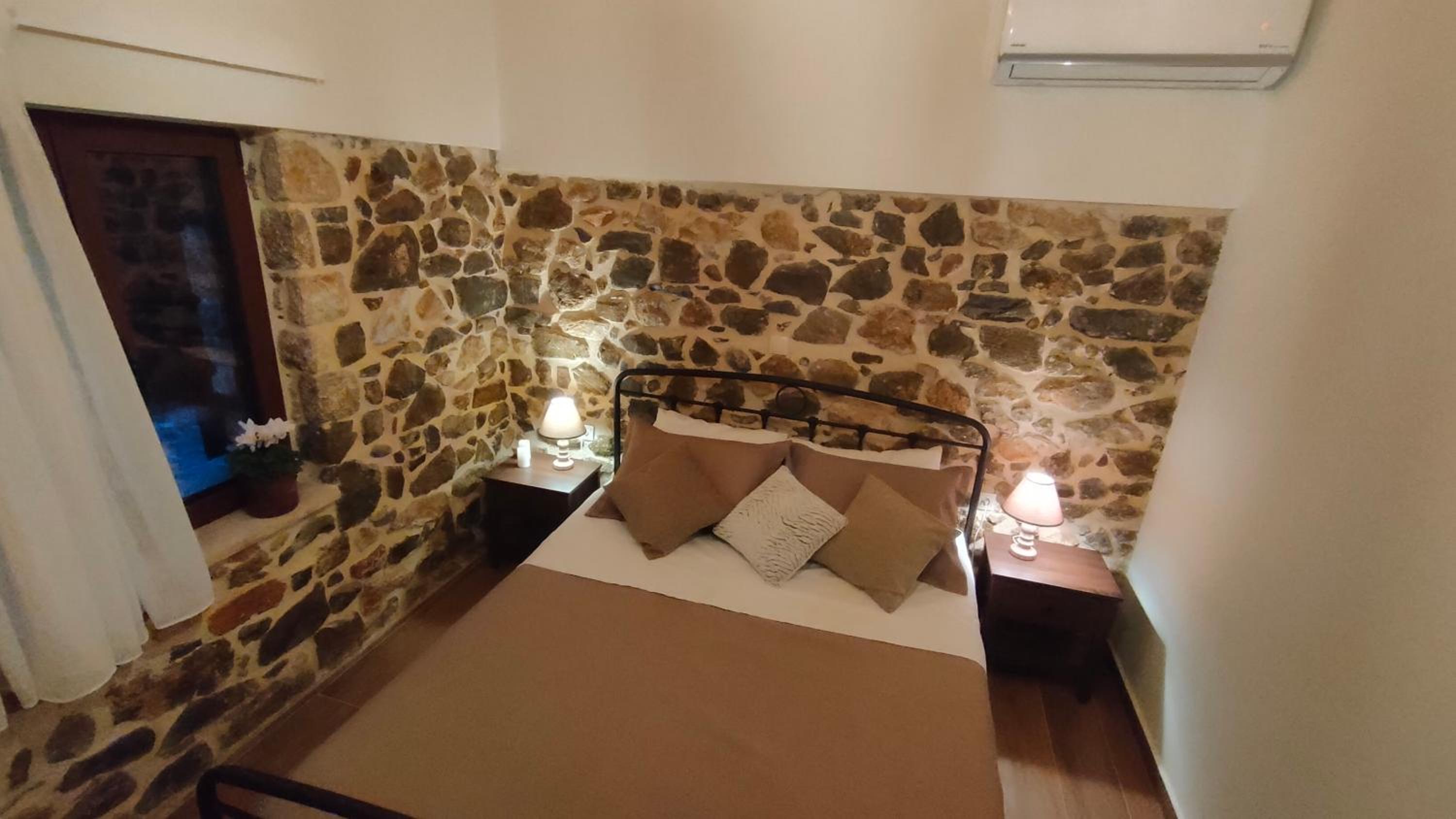 Nafplio Village