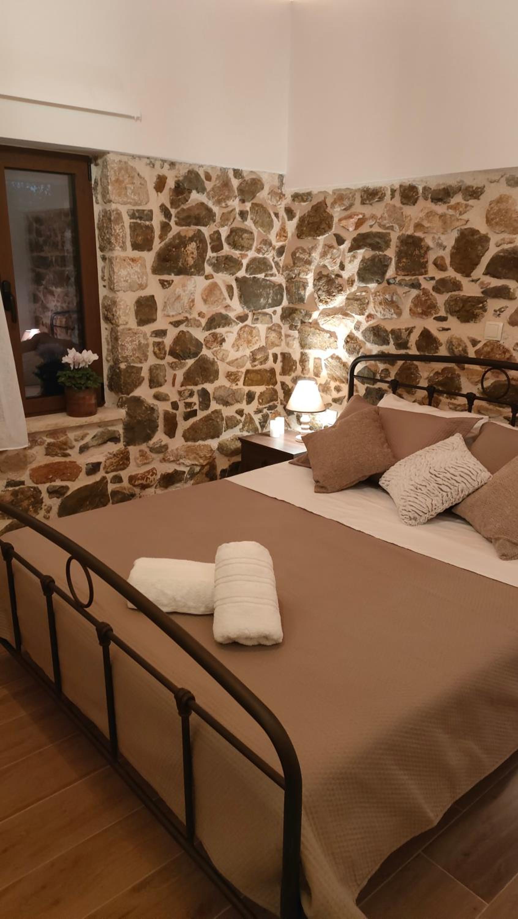 Nafplio Village