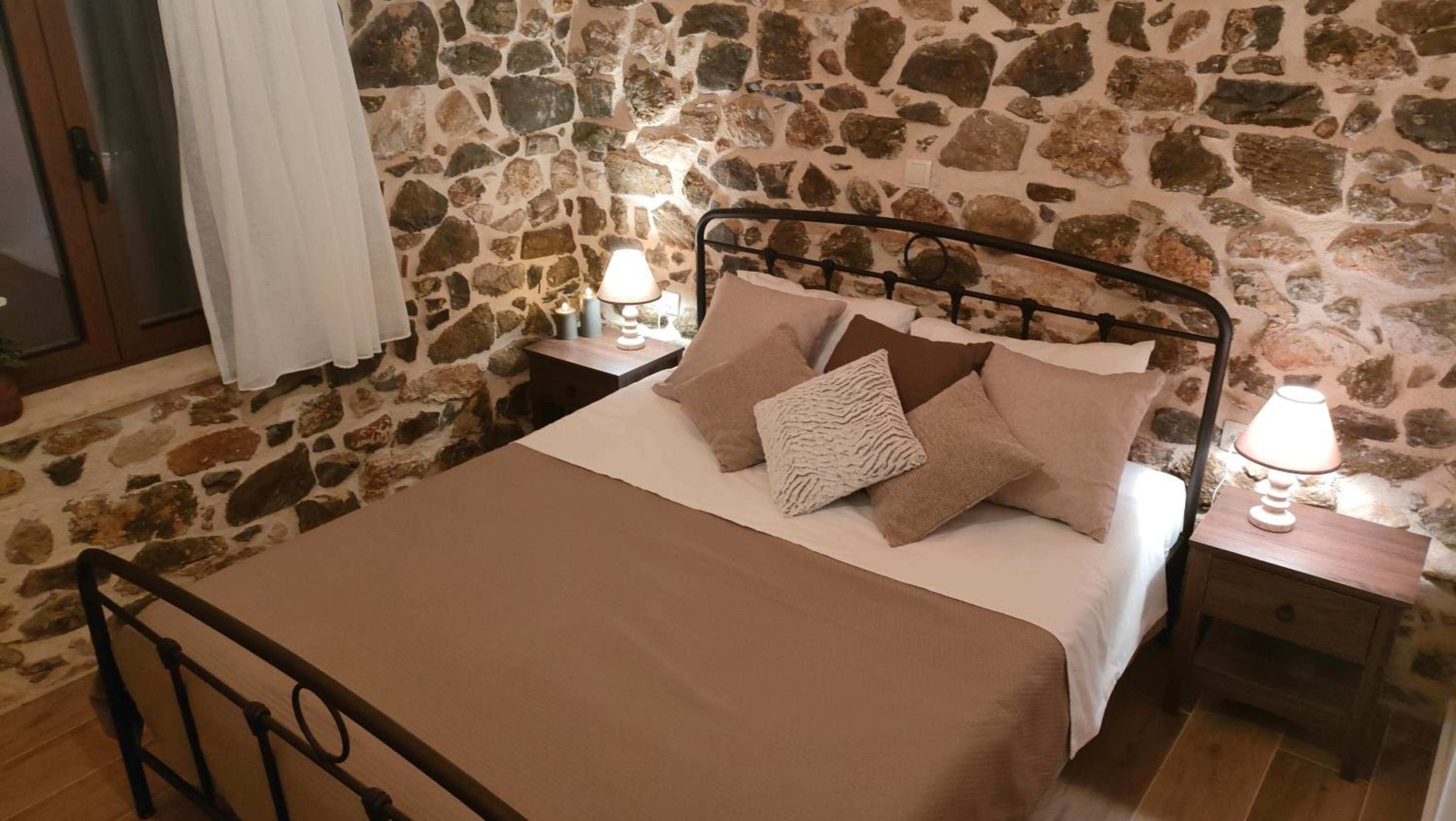 Nafplio Village