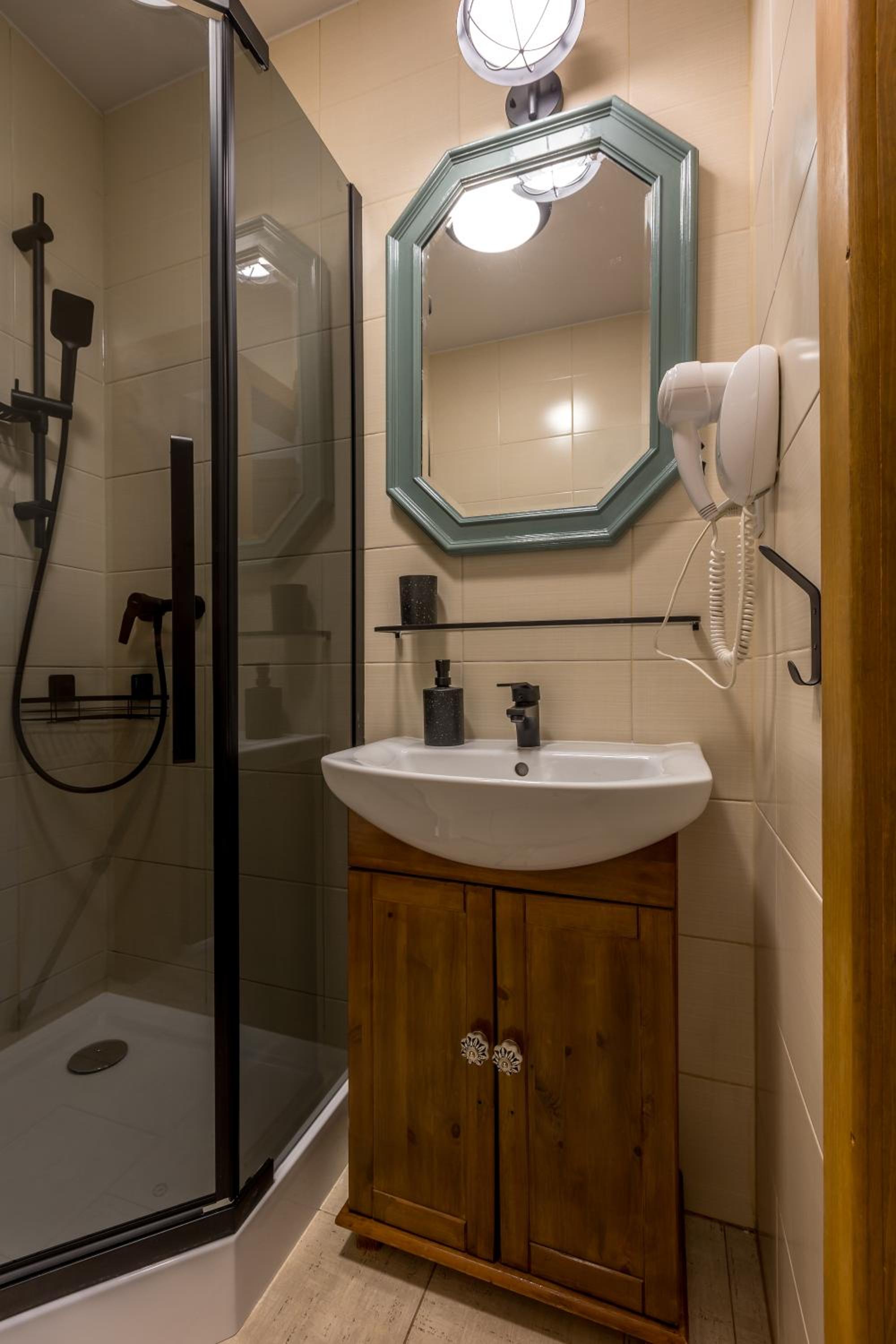Jesteśmy Na Ty - Apartamenty