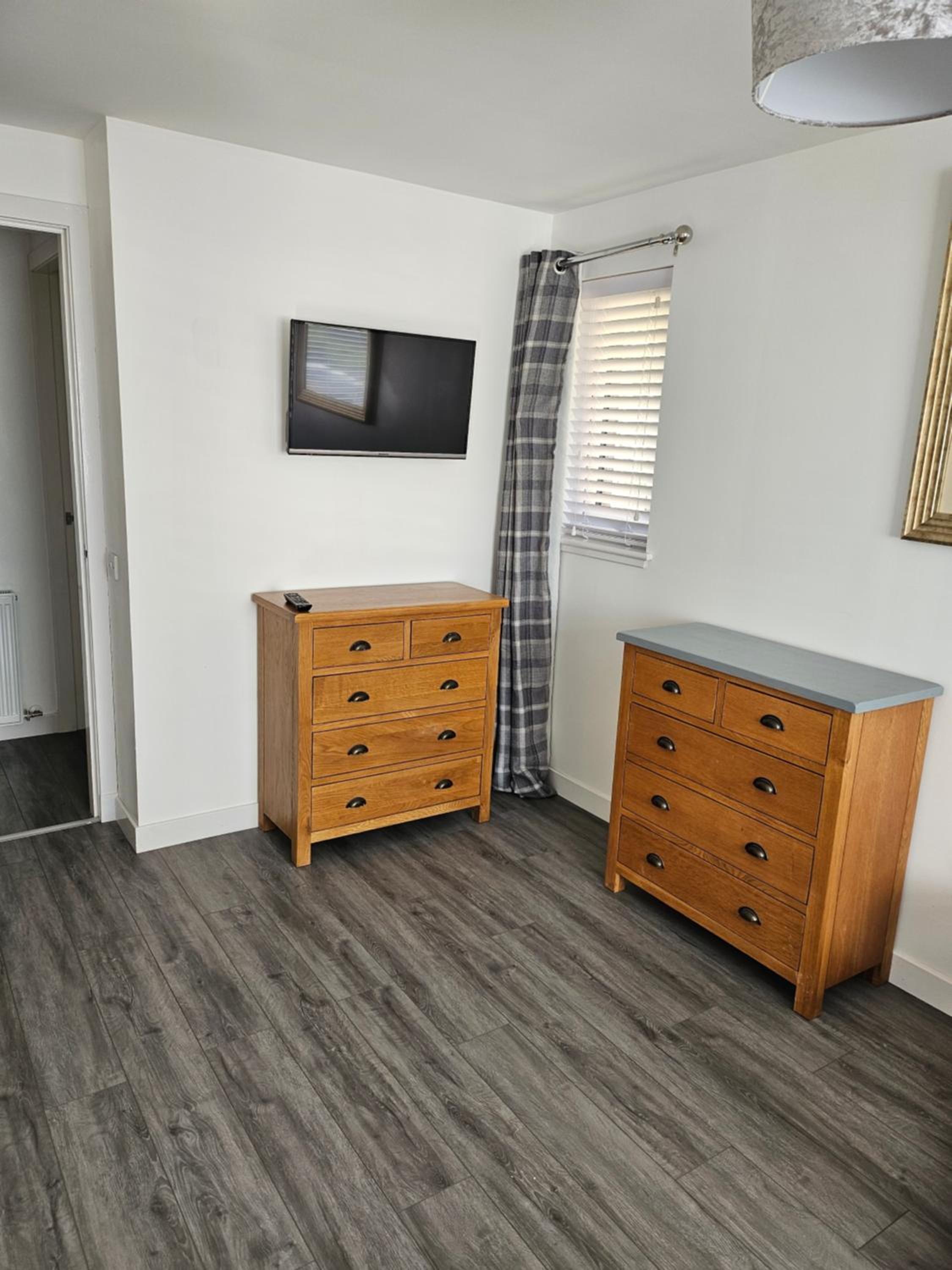 5 Fulmar Road**Next to West Beach and Golf Course view 5
