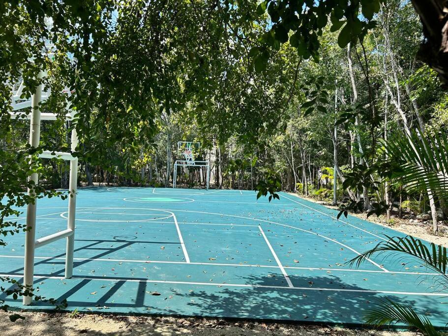 Hermoso y acogedor condominio en Puerto Moleros a 15min de la playa view 5