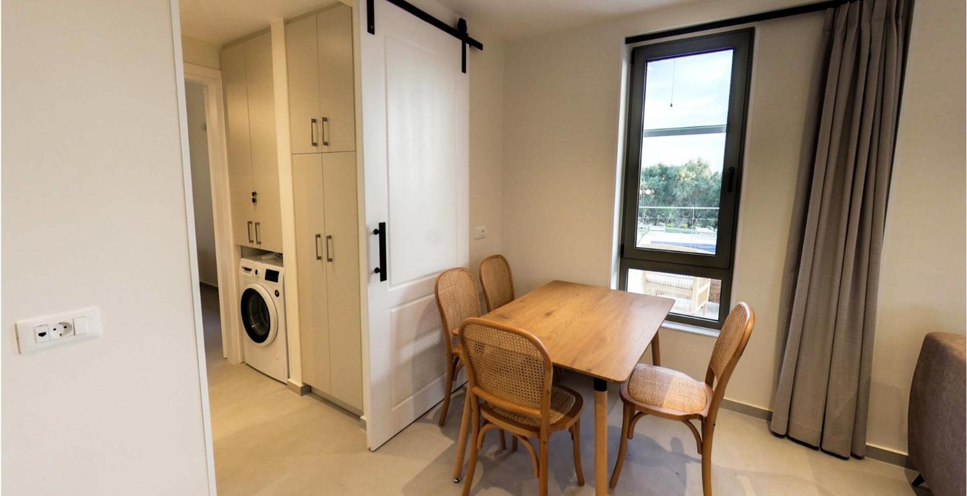 Mitos Villas
