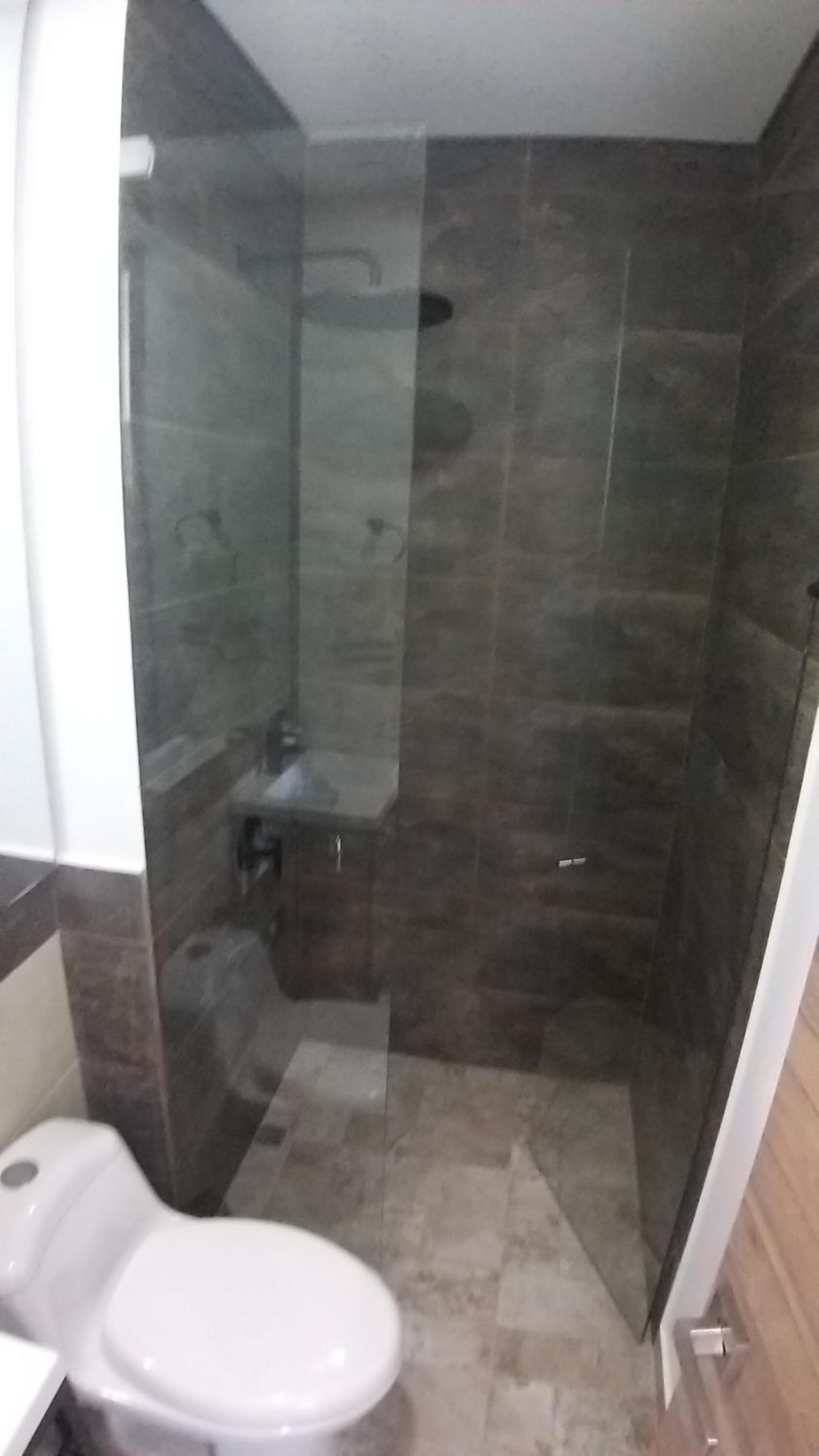 Excelente apartamento Santa Marta Colombia