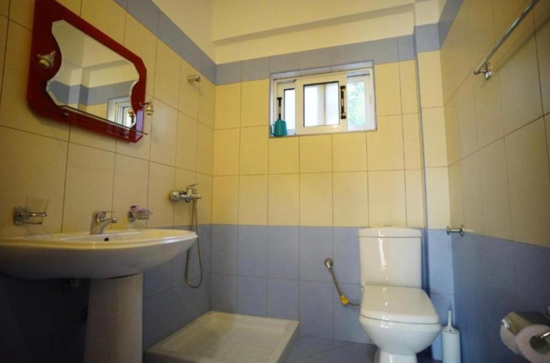 Apartments Vila Emiliano