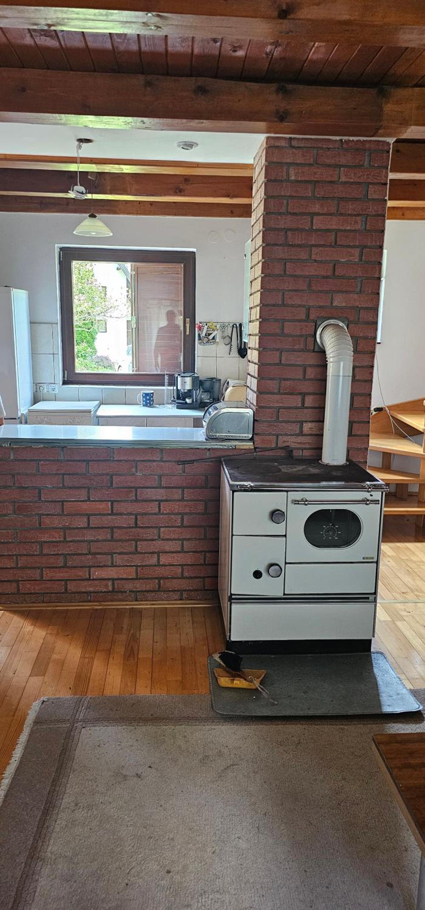 Vila Jagoda