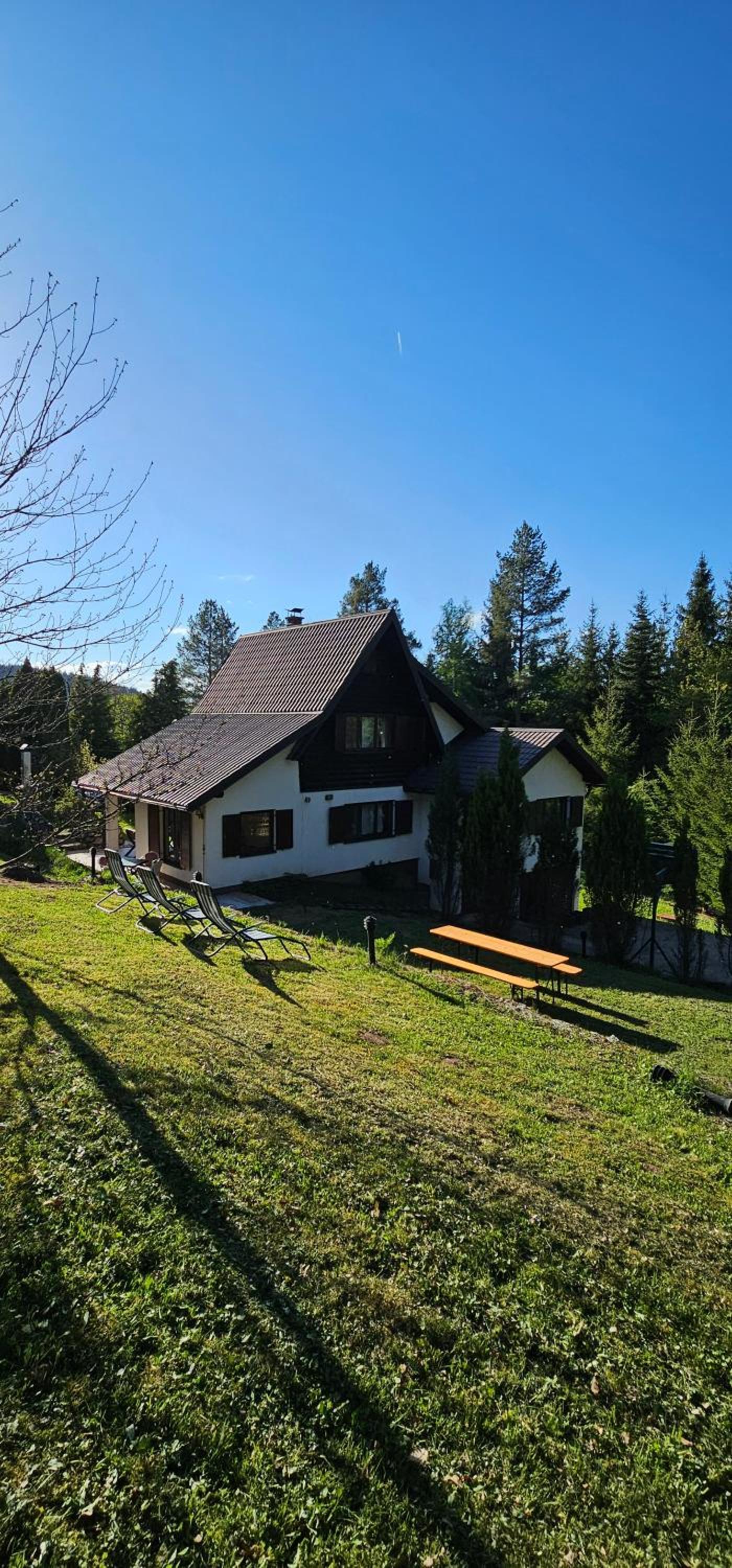 Vila Jagoda