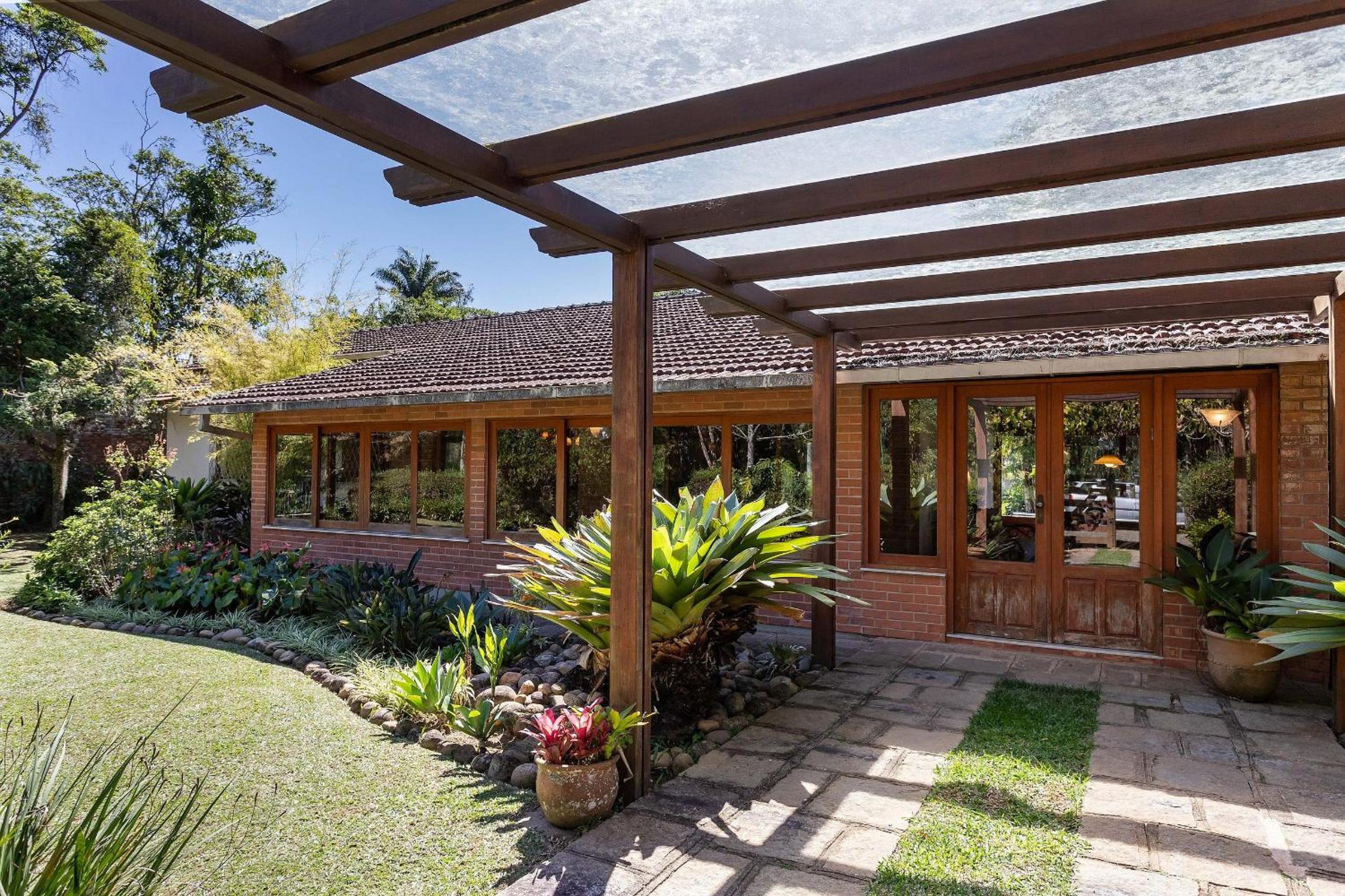 Granja Comary House with private pool and jacuzzi