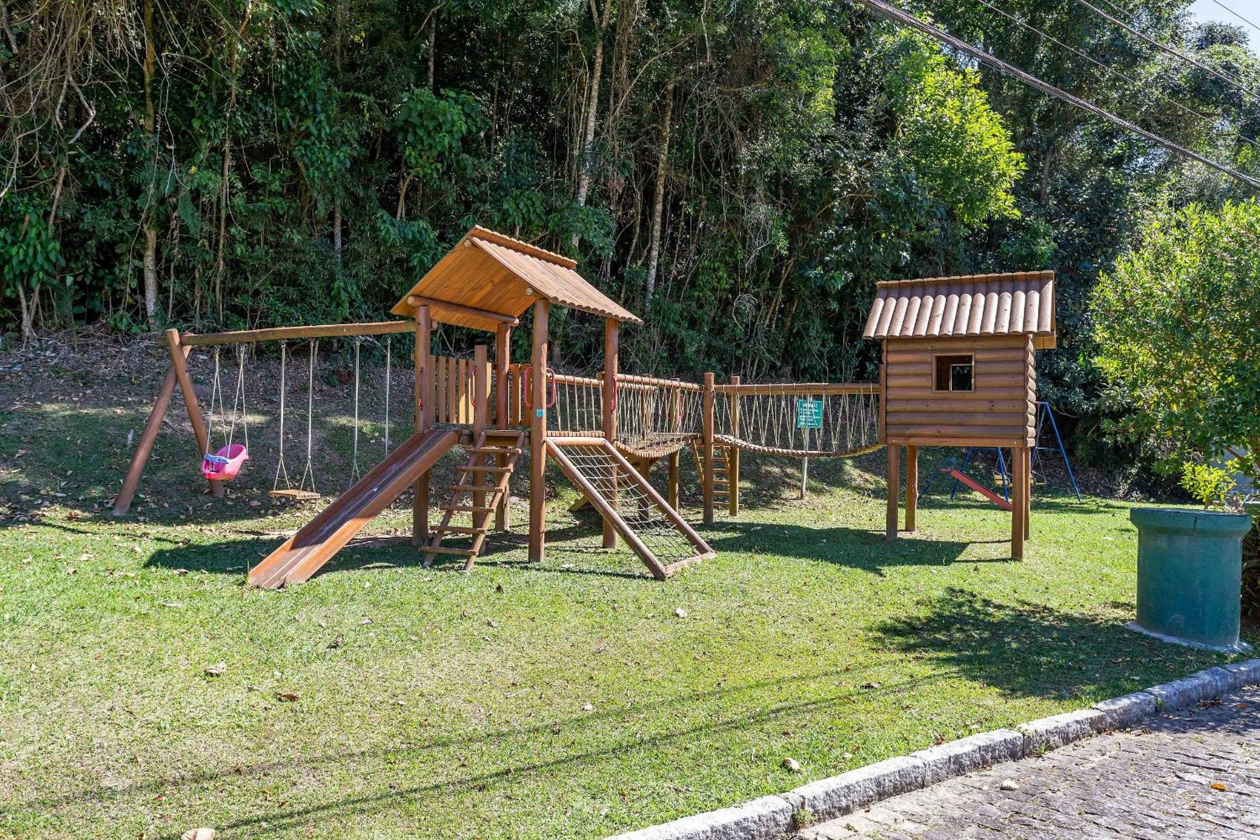 Granja Comary House with private pool and jacuzzi