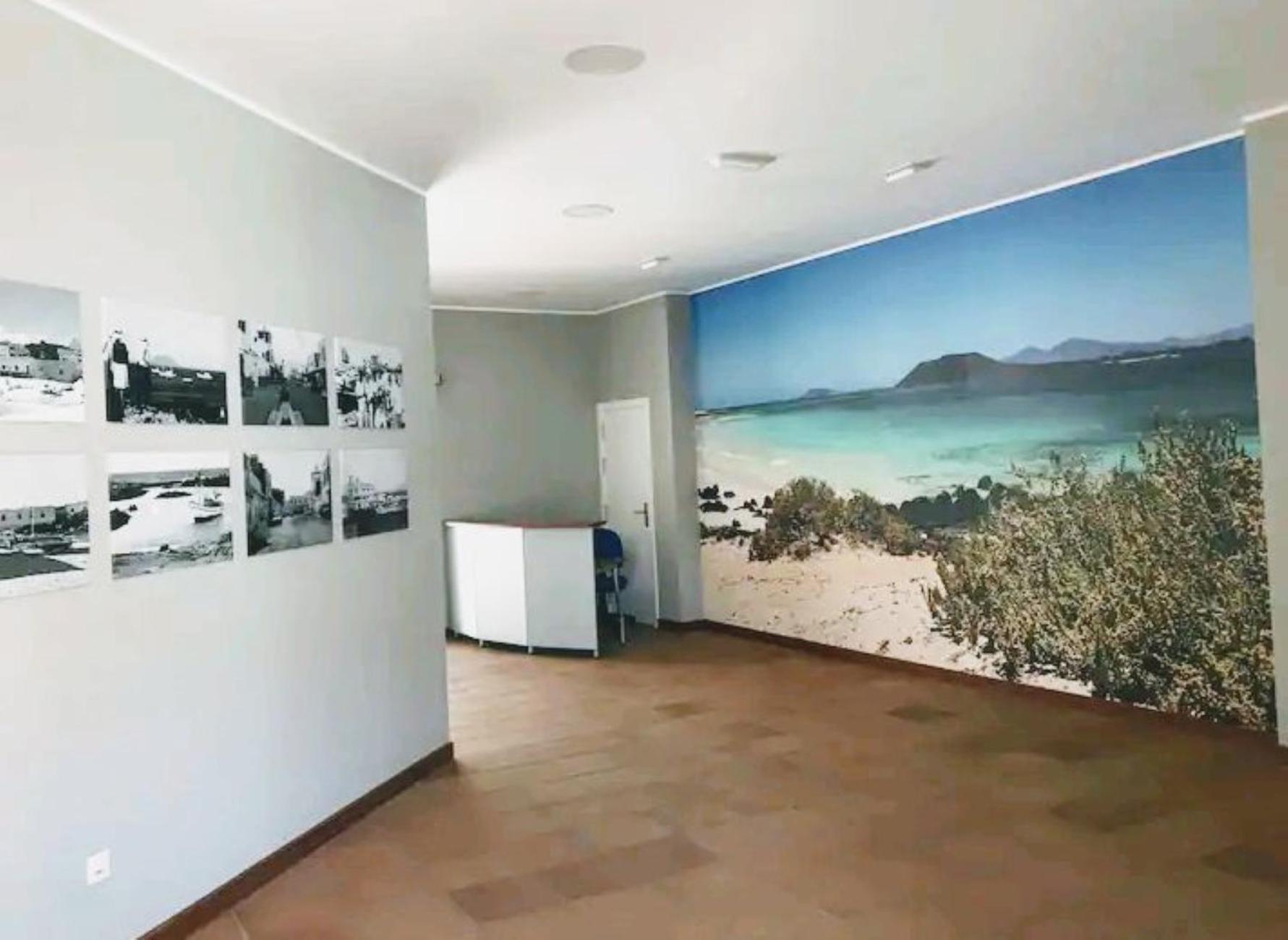 Disfruta Sol & Playa en Corralejo II view 5