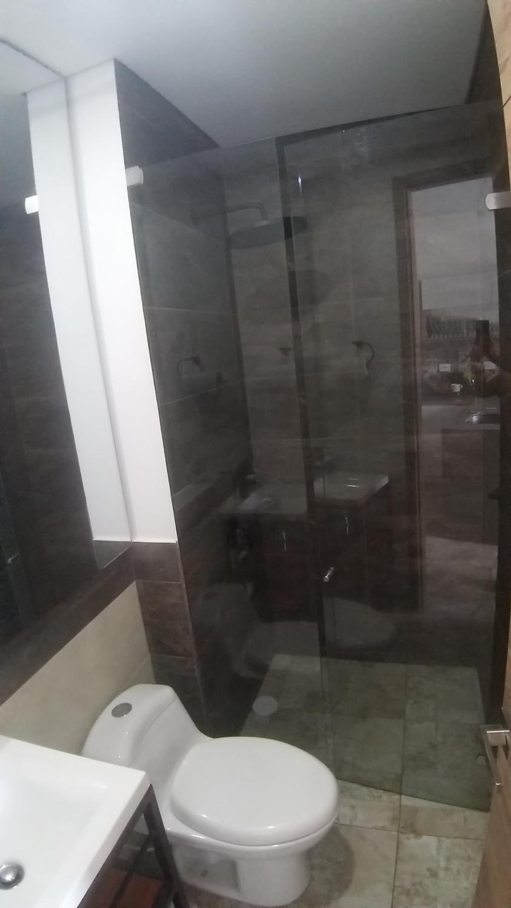 Excelente apartamento Santa Marta Colombia