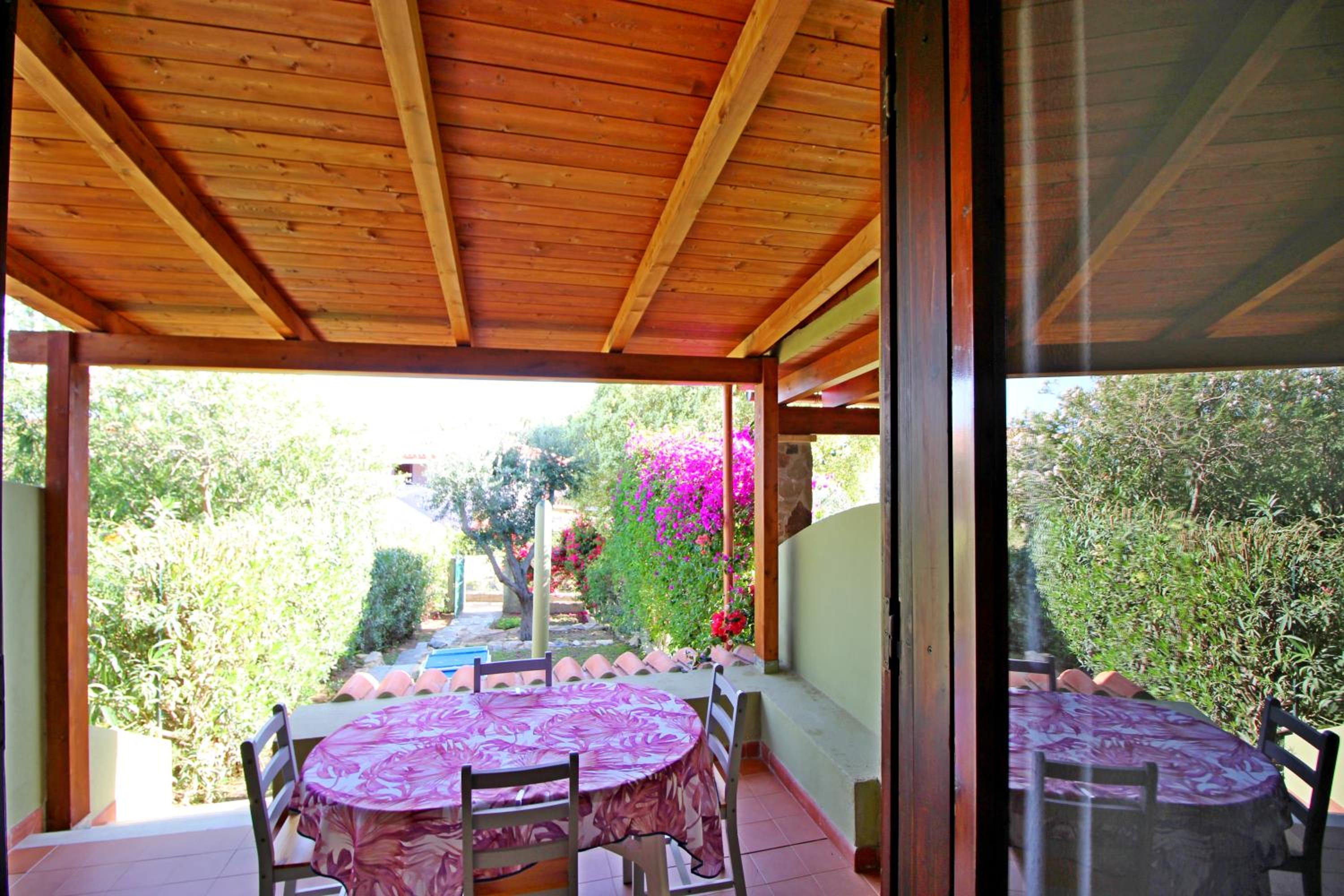 Bilo Blu Holiday a 80 metri dal mare photo 3