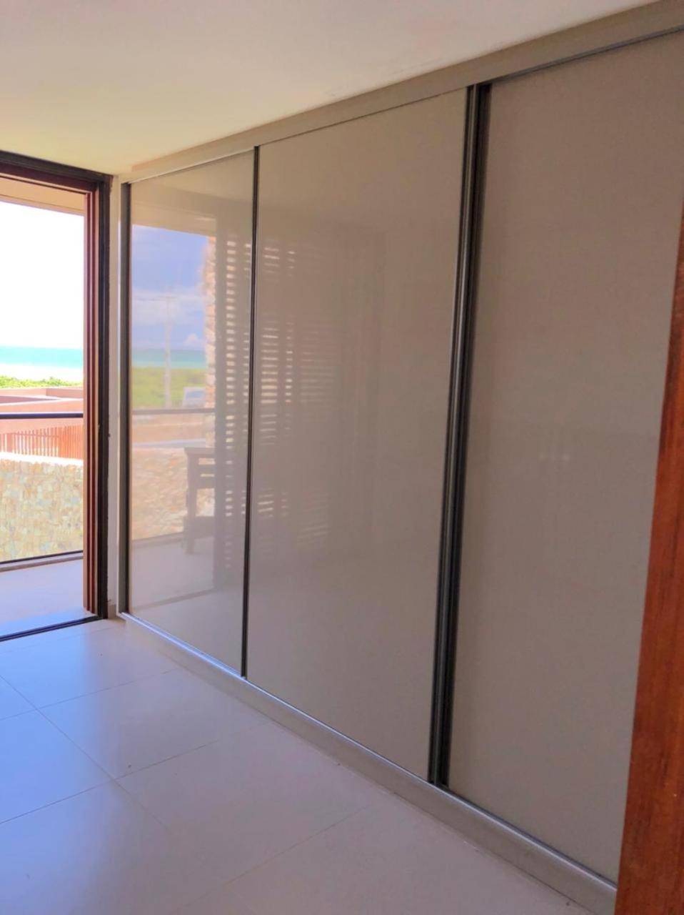Casa em Condomínio Flecheiras