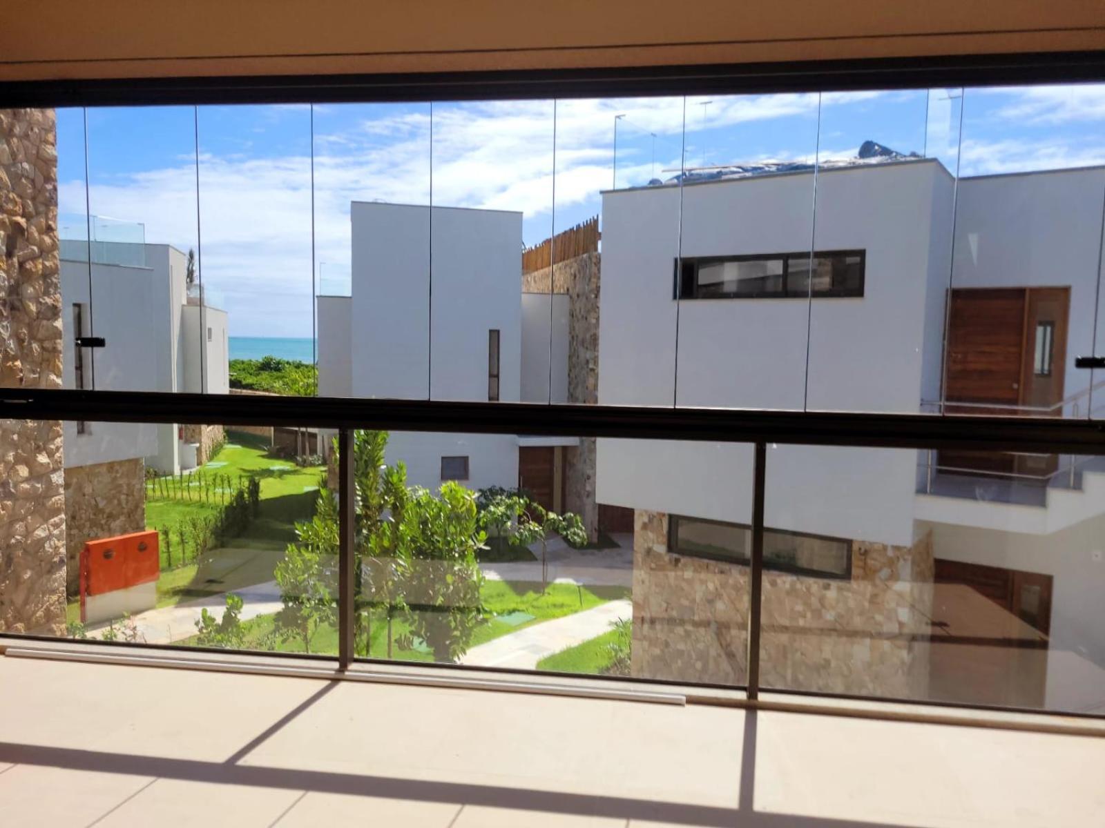 Casa em Condomínio Flecheiras