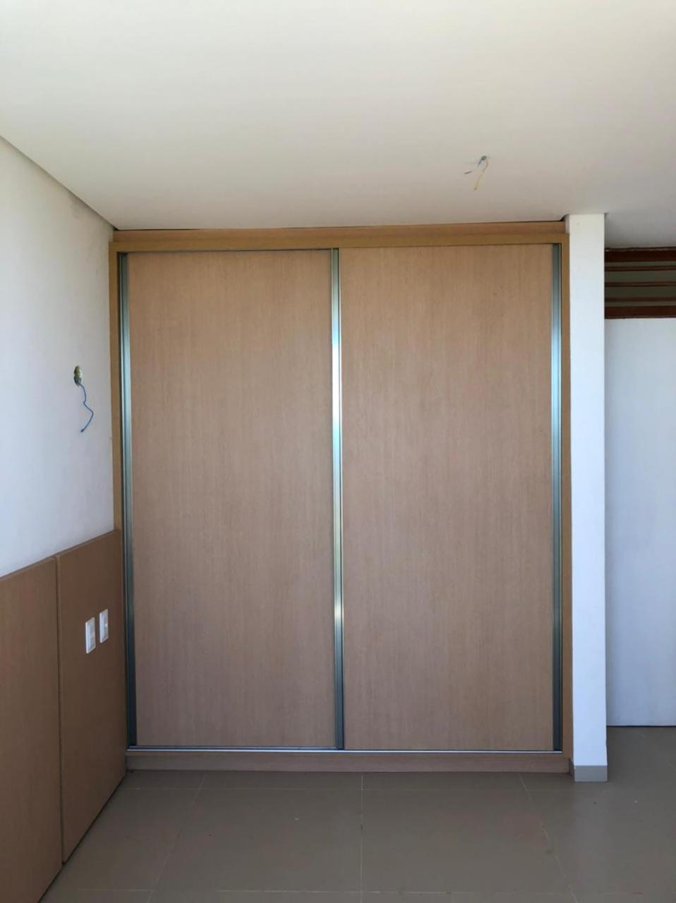 Casa em Condomínio Flecheiras