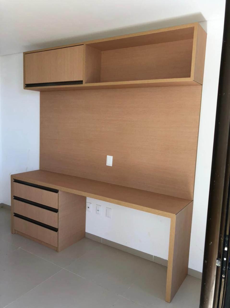 Casa em Condomínio Flecheiras