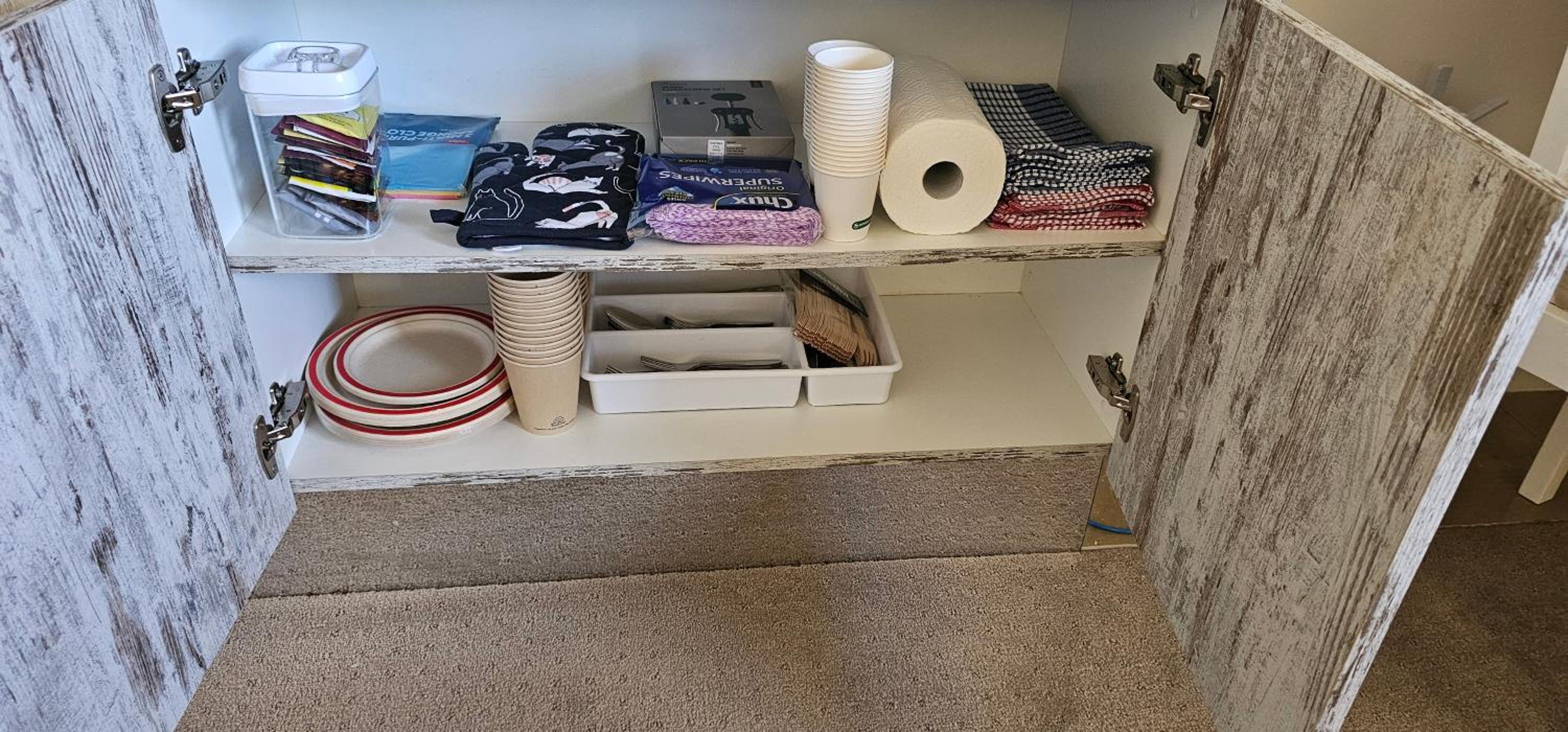 Beachside Bliss 1BR Mindarie