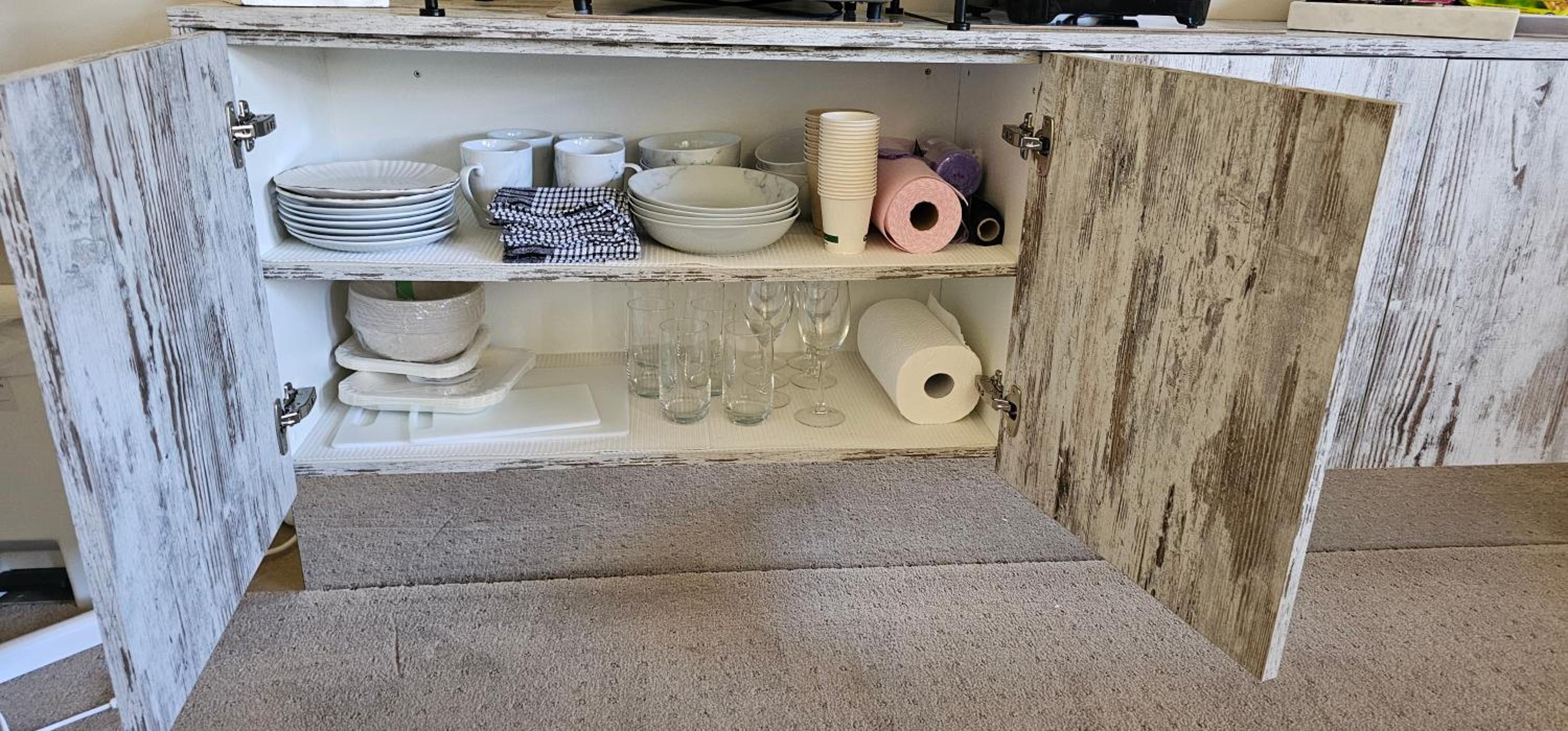 Beachside Bliss 1BR Mindarie