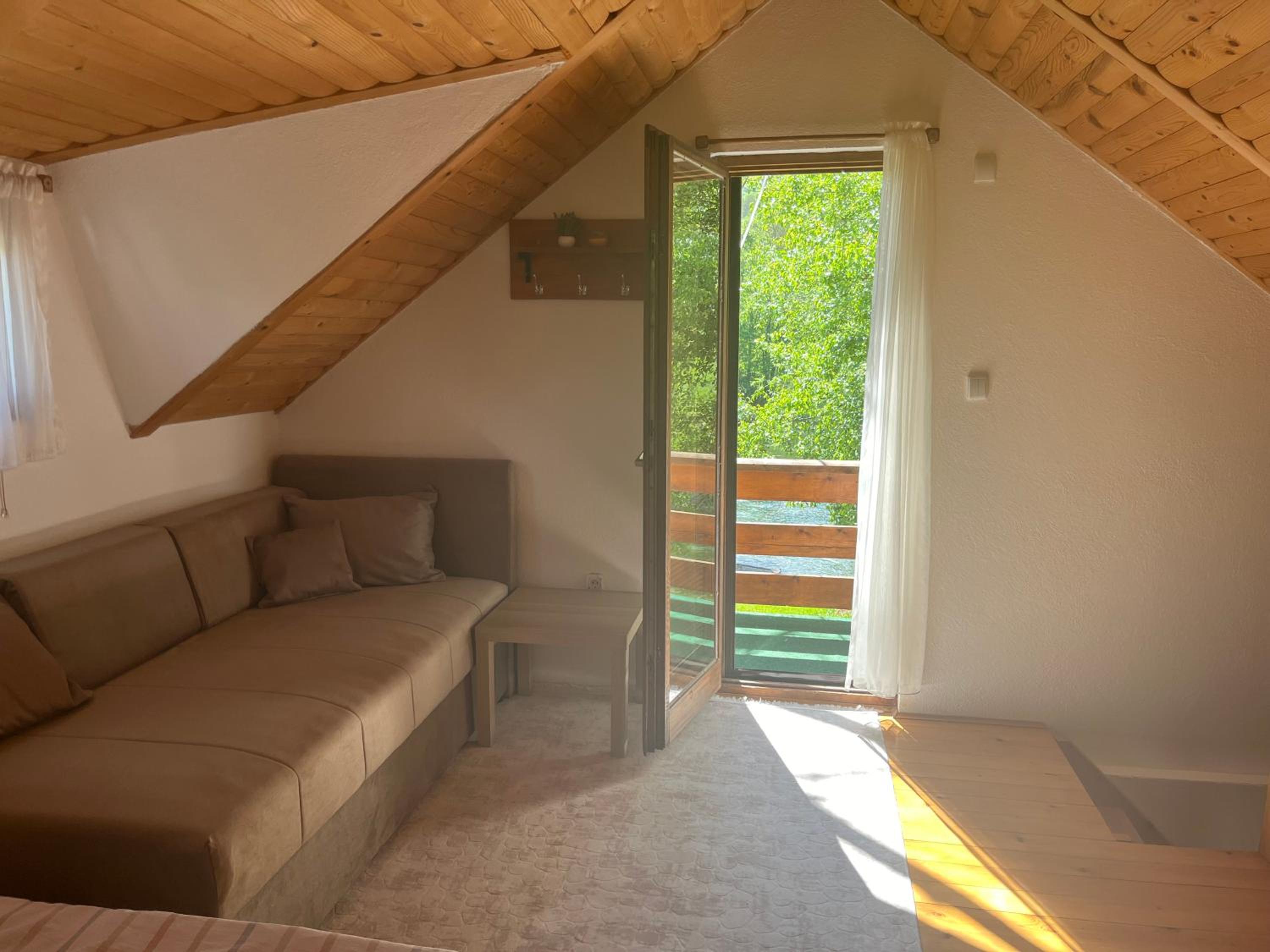 Vacation Home Pliva