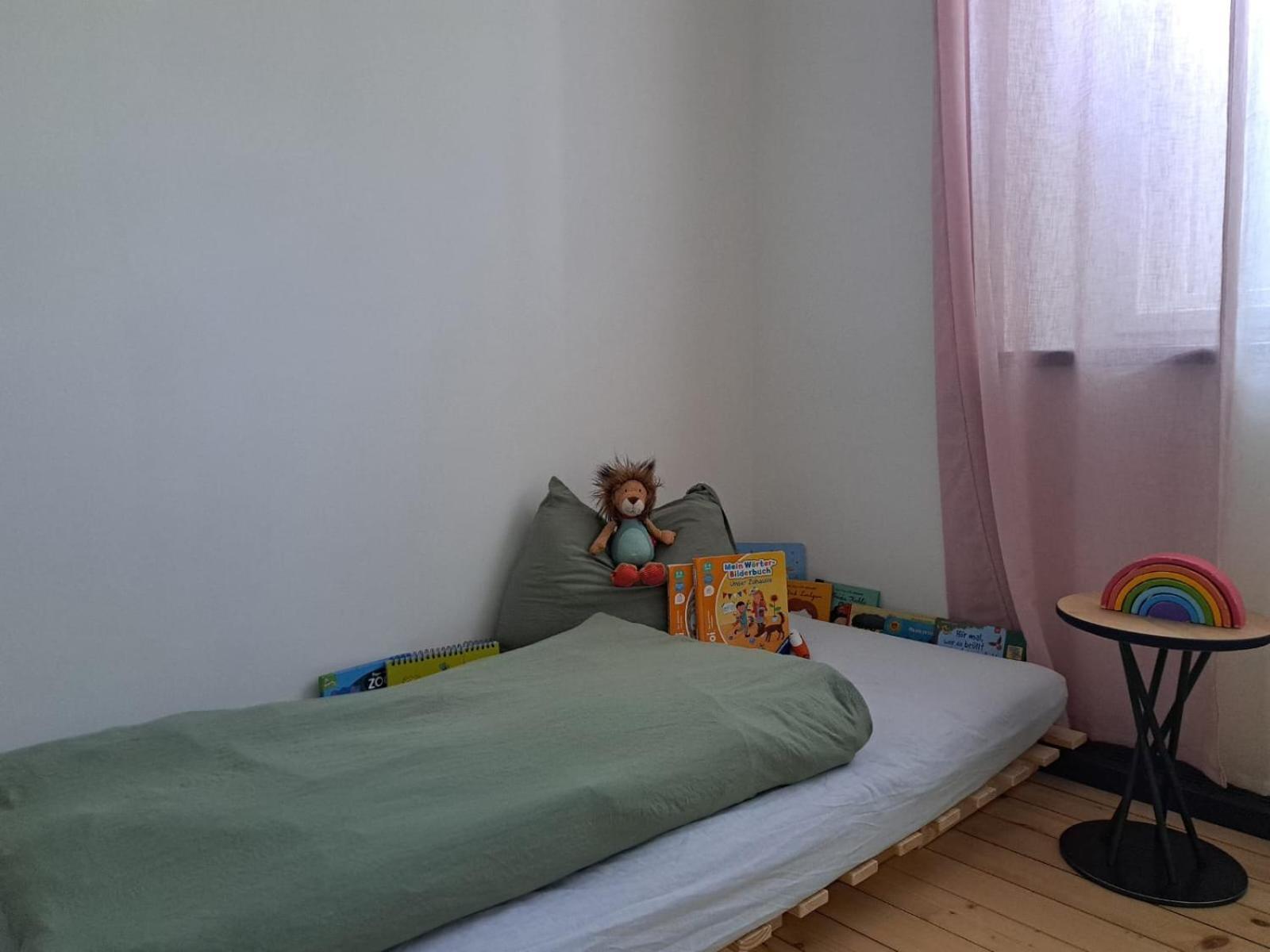 Photo 25