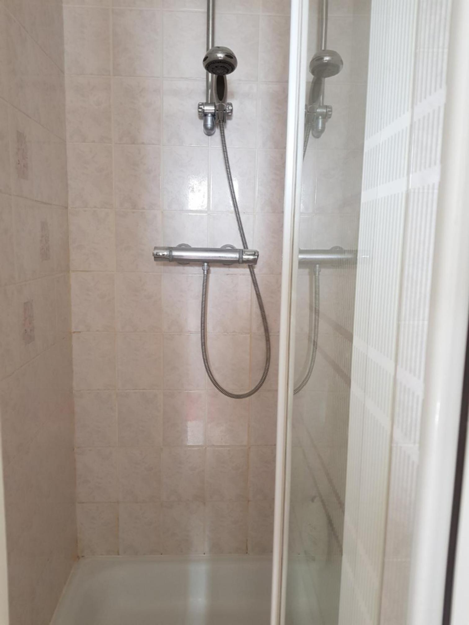 Chambre privée au coeur de la Gaume, calme et détente view 4