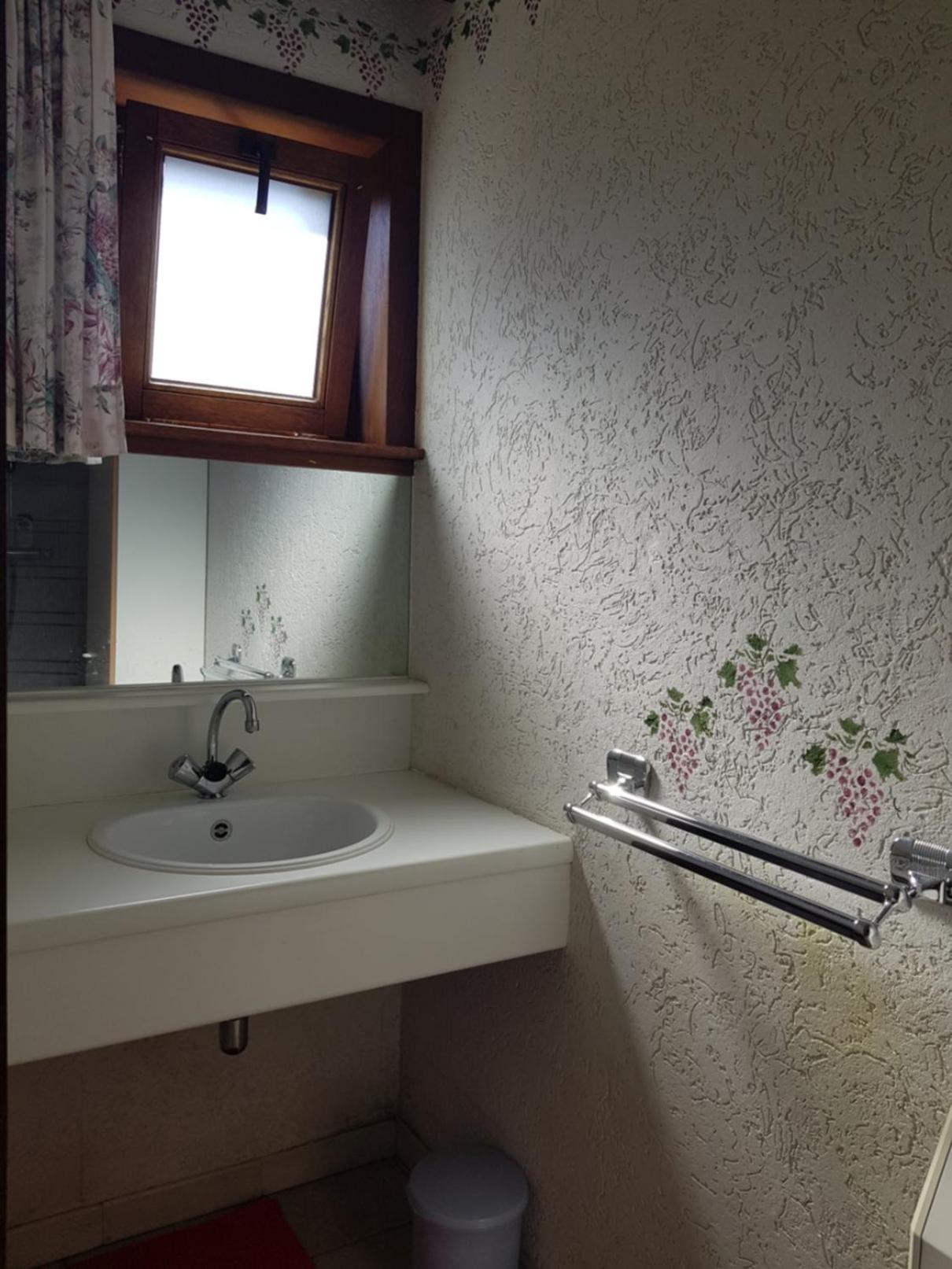 Chambre privée au coeur de la Gaume, calme et détente view 2
