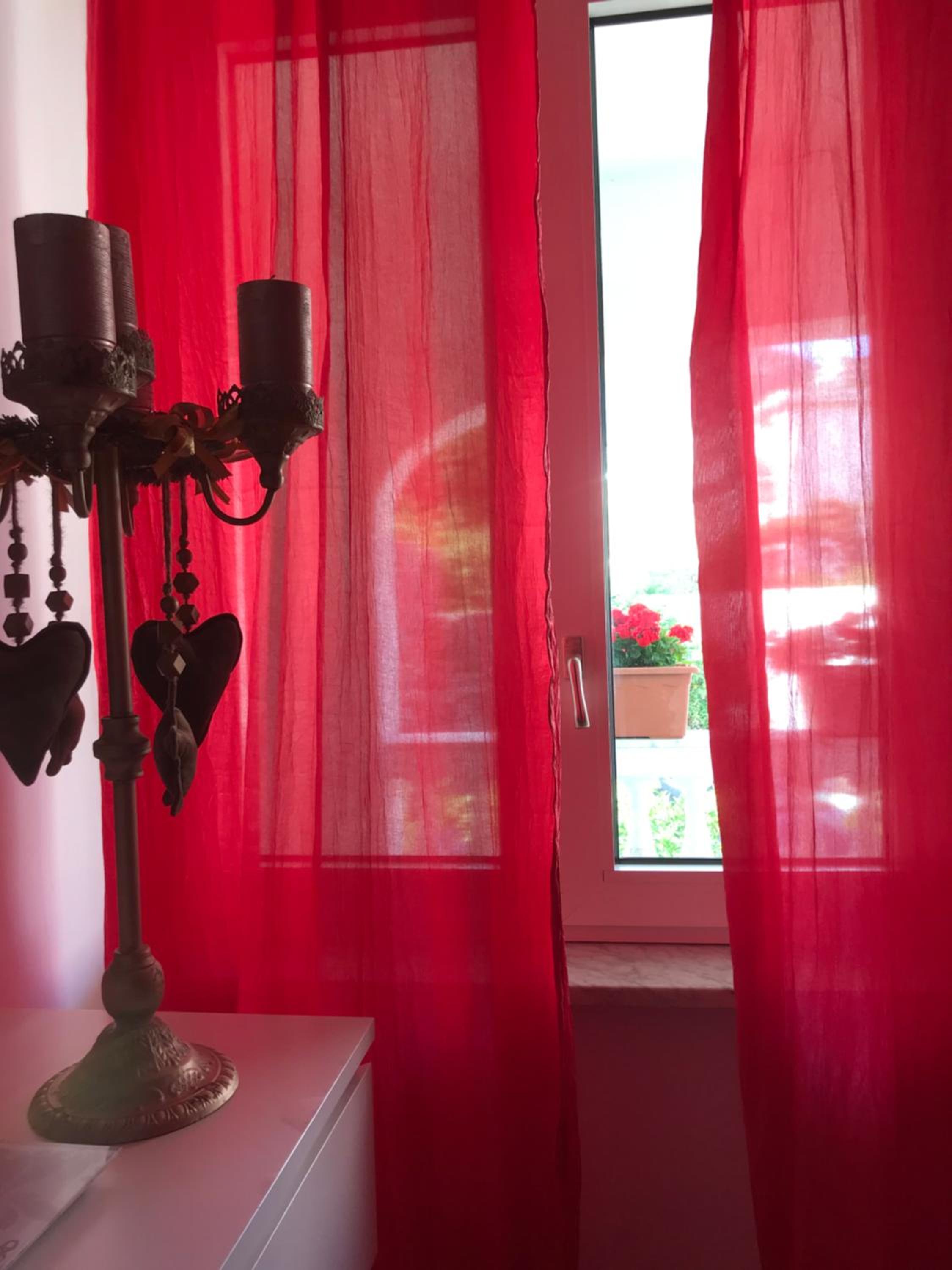villa martina suite apartament
