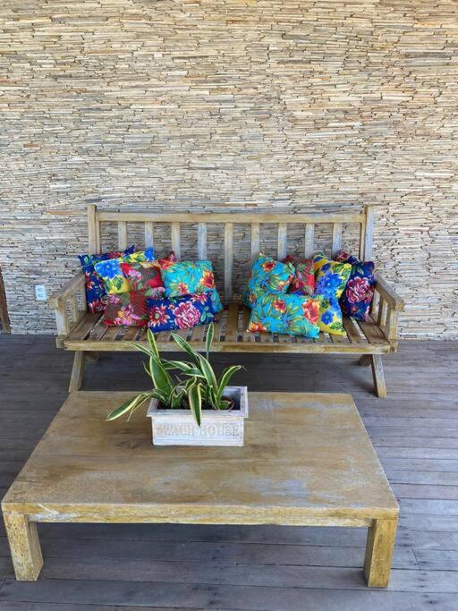Meaipe Beach House