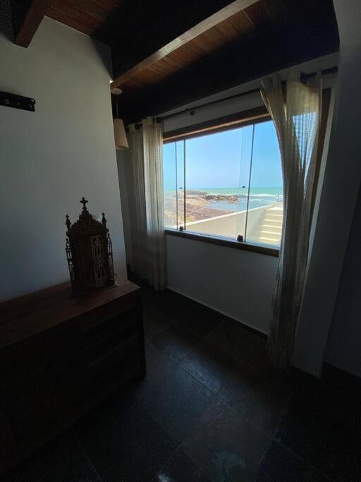 Meaipe Beach House