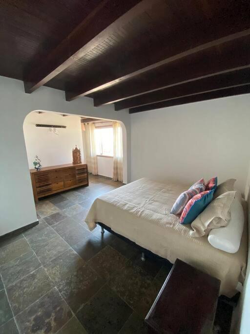 Meaipe Beach House