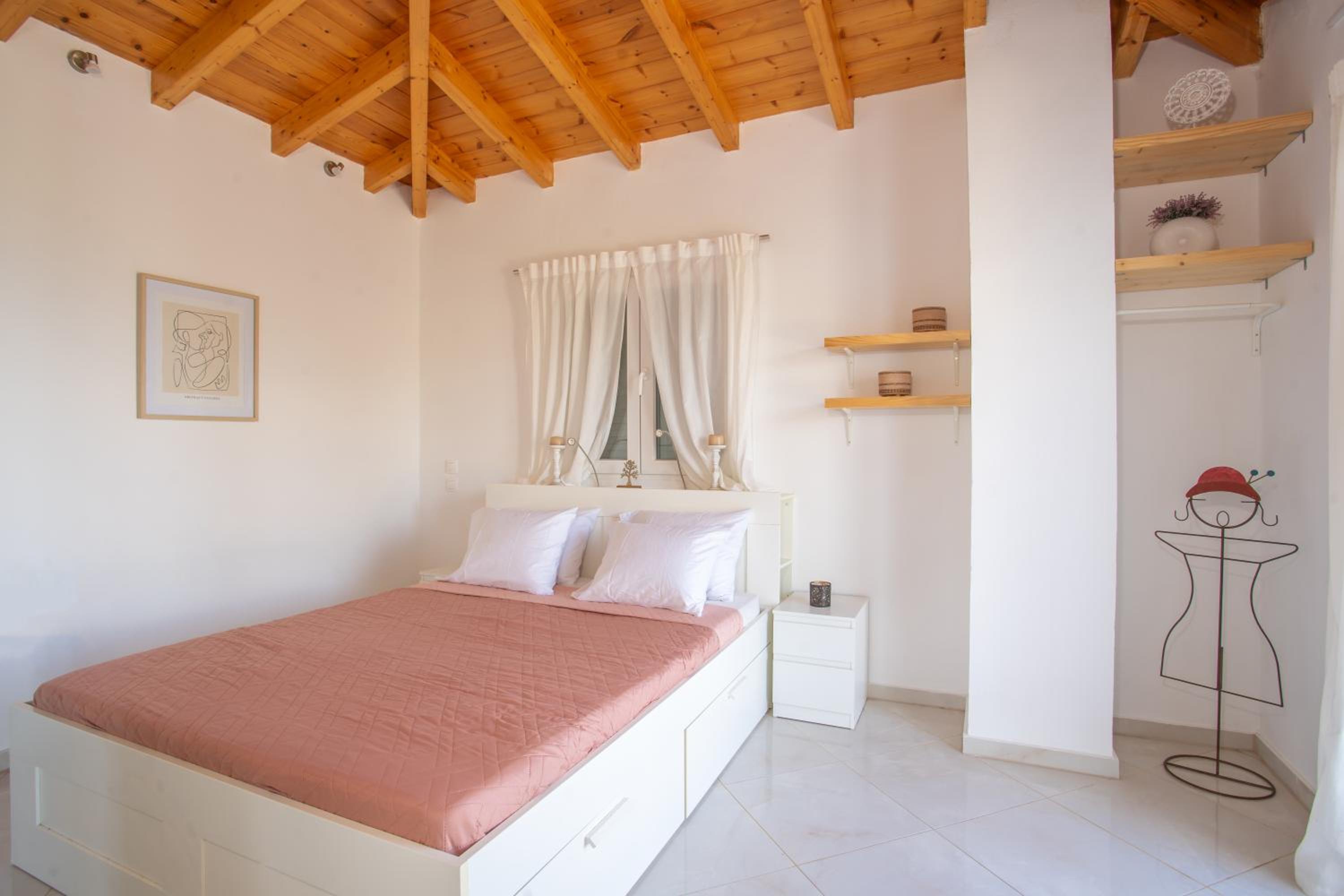 Maison Aleste Lefkada photo 5