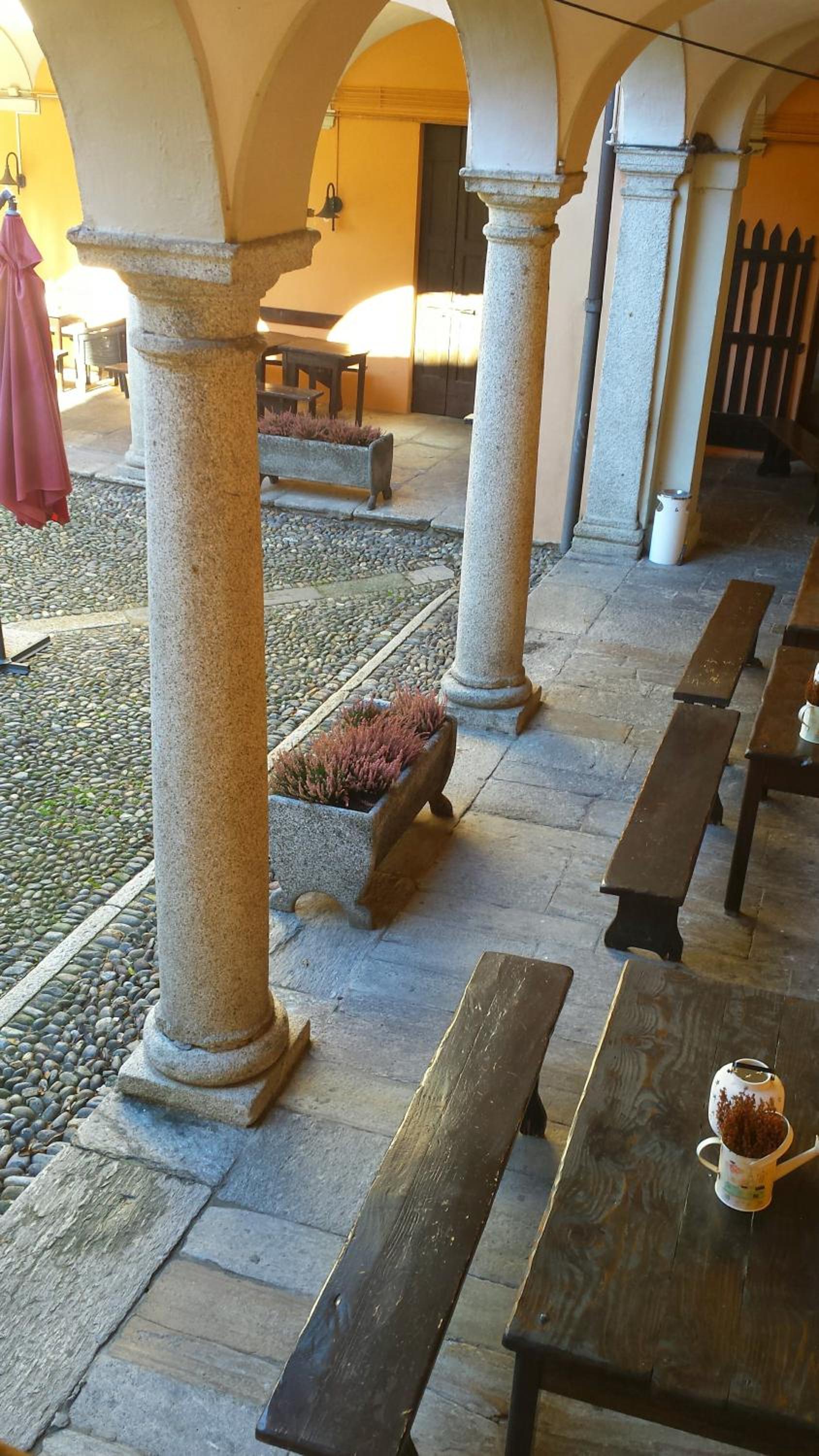 Photo 34