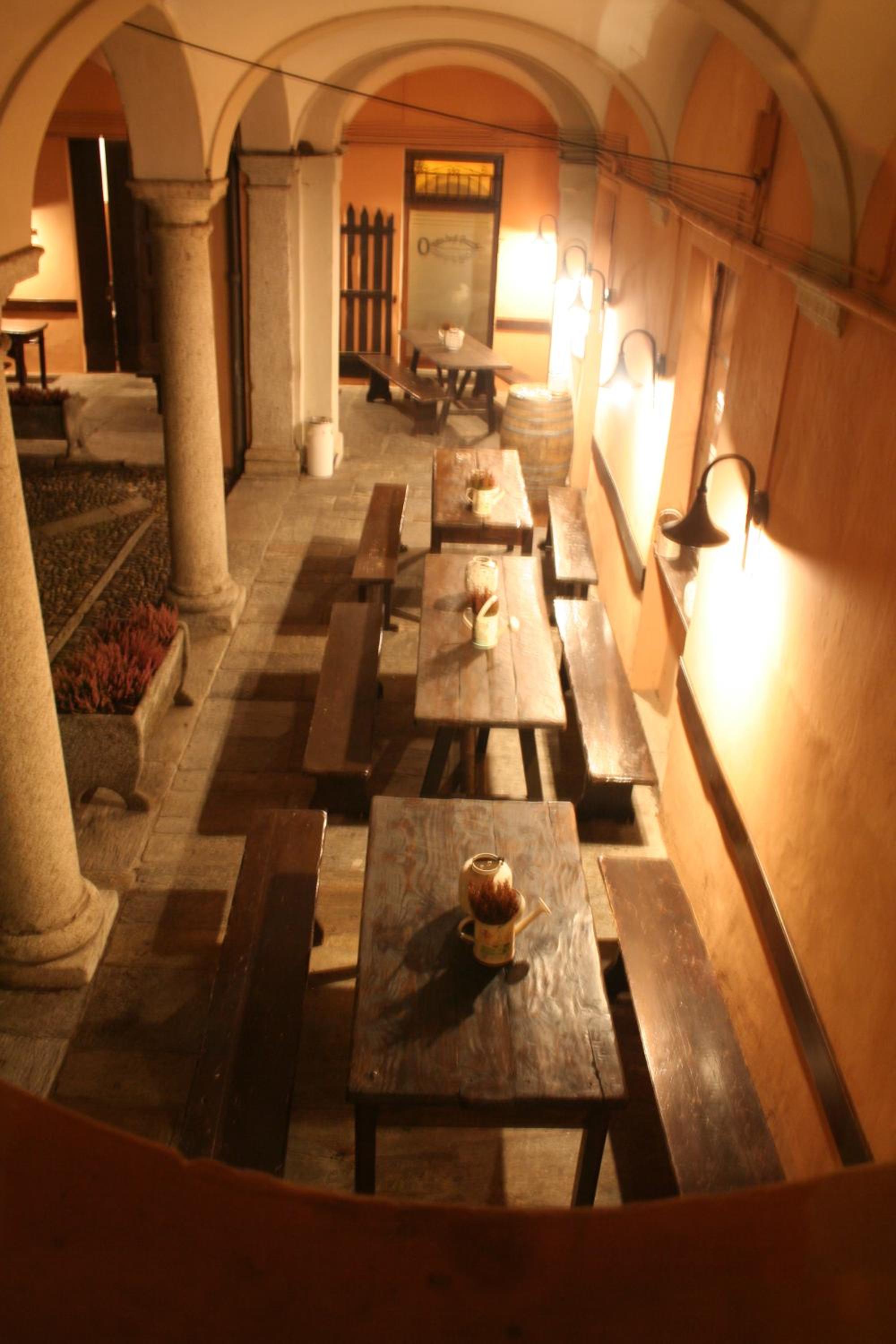 Photo 33