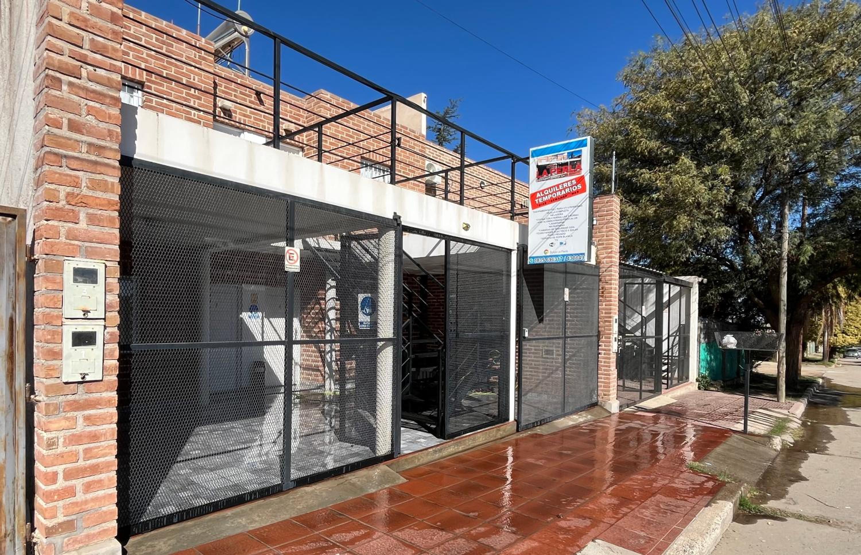 Departamentos "La Perla" - Image 5