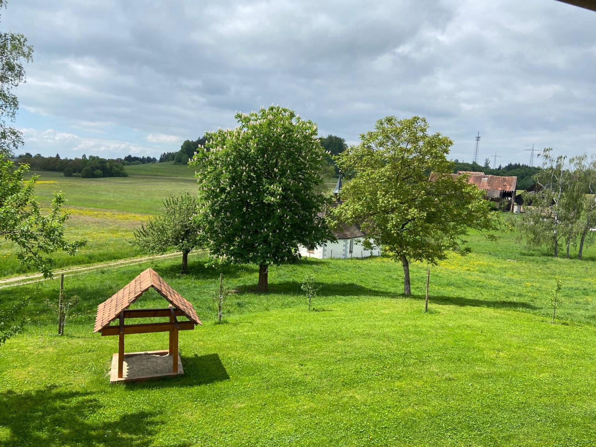 Hofgut Breitenbach