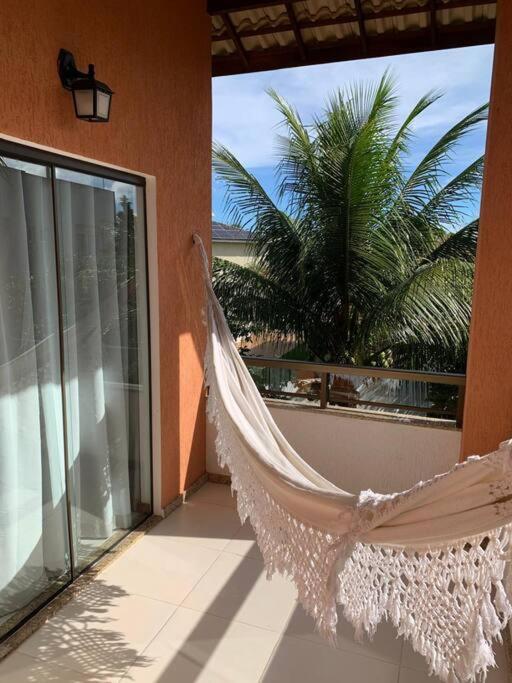 Excelente Casa 4 Suítes