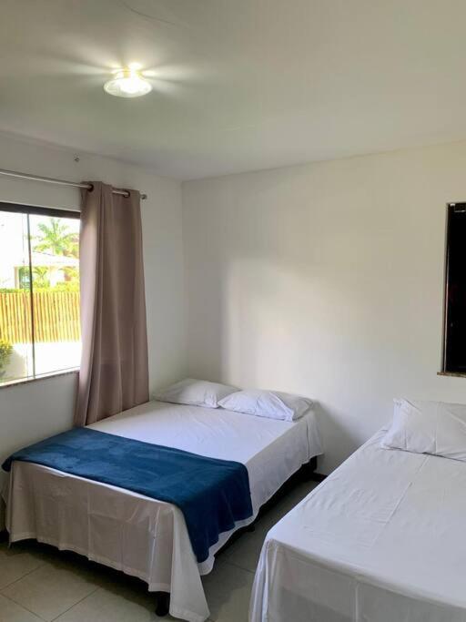 Excelente Casa 4 Suítes