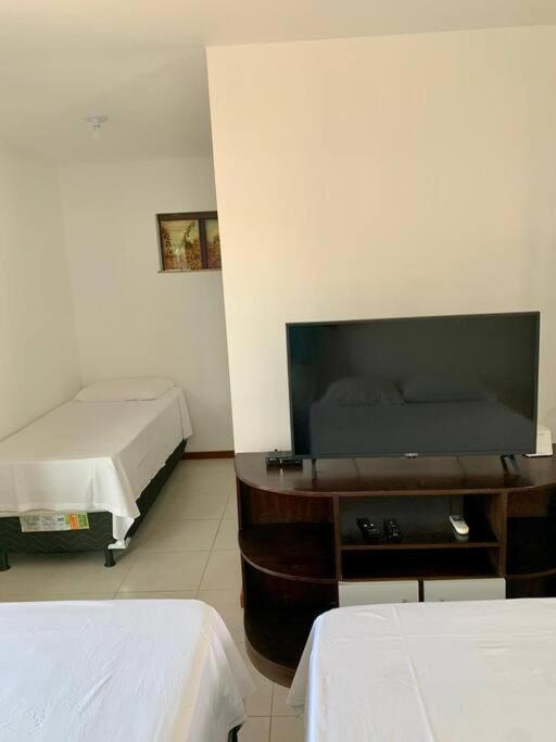 Excelente Casa 4 Suítes