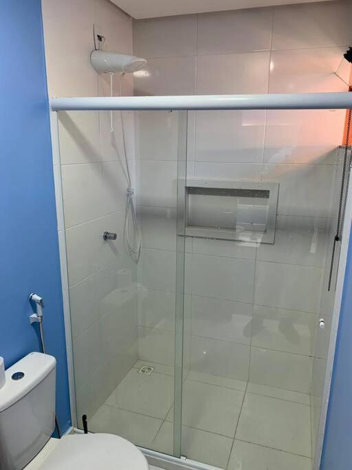 Excelente Casa 4 Suítes