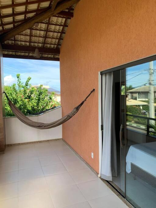 Excelente Casa 4 Suítes