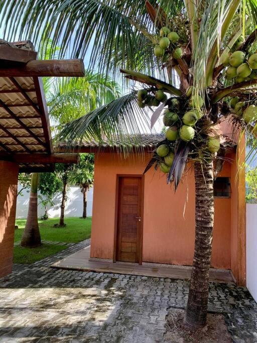 Excelente Casa 4 Suítes