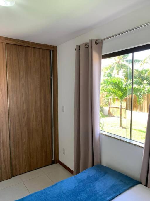 Excelente Casa 4 Suítes