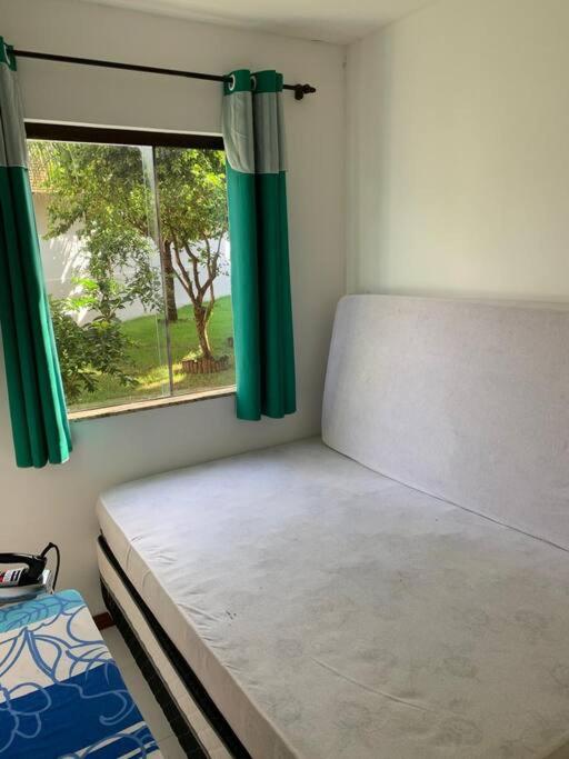 Excelente Casa 4 Suítes