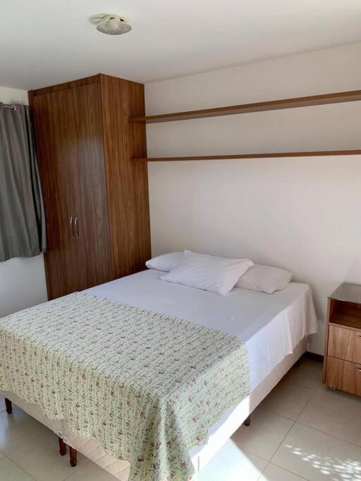 Excelente Casa 4 Suítes