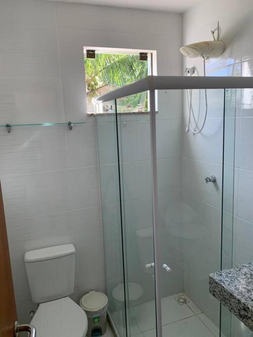 Excelente Casa 4 Suítes