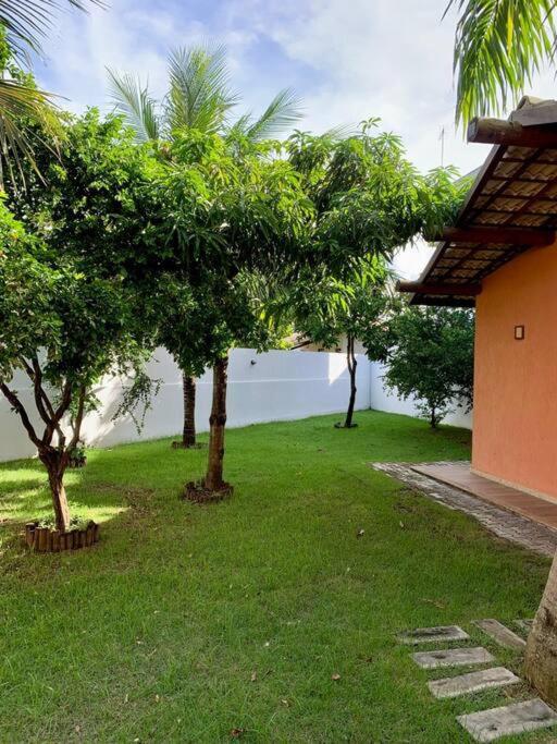 Excelente Casa 4 Suítes