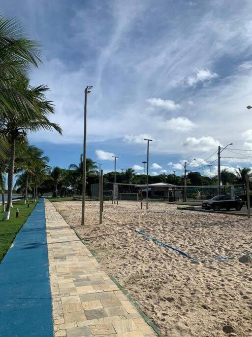 Excelente Casa 4 Suítes
