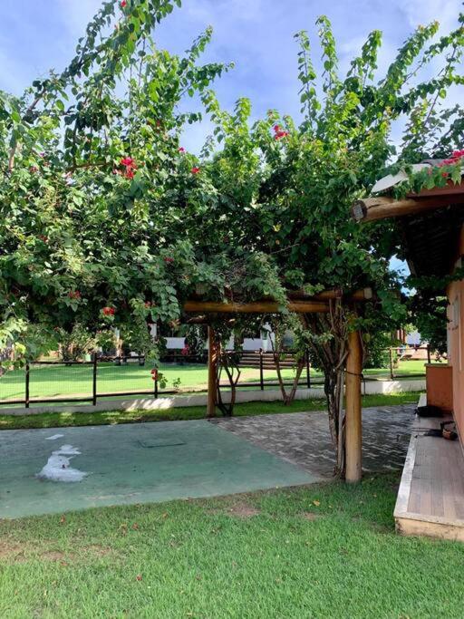 Excelente Casa 4 Suítes