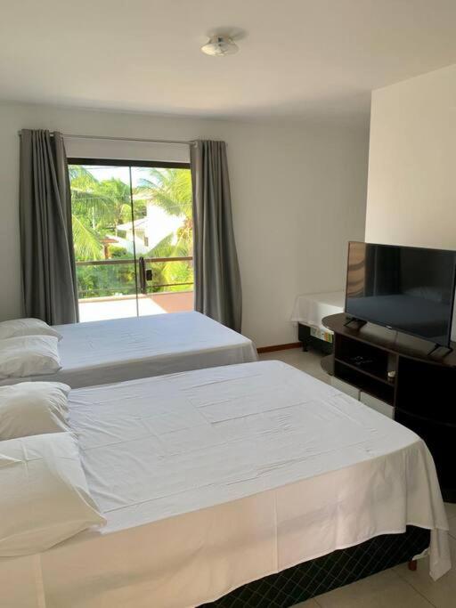 Excelente Casa 4 Suítes